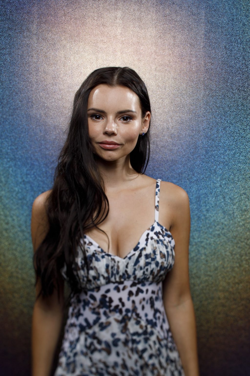 Eline Powell Before Plastic Surgery Lips Body Measurements Botox And More Plastic