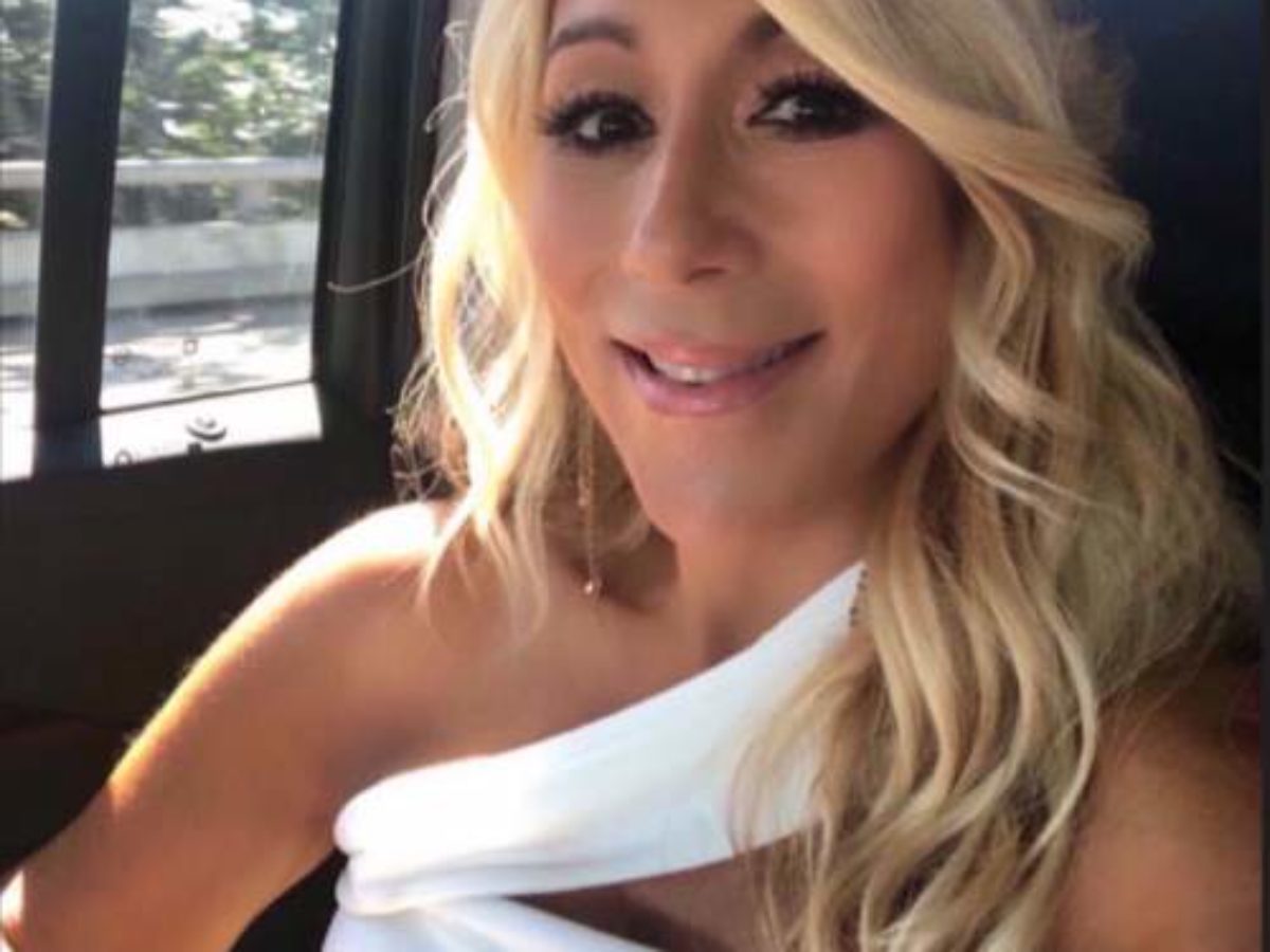 What Plastic Surgery Has Lori Greiner Gotten Body Measurements And