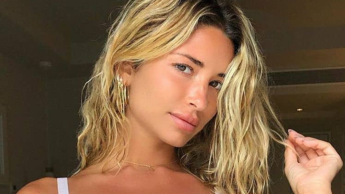 Sierra Skye S Plastic Surgery Boob Job See Transformation Plastic