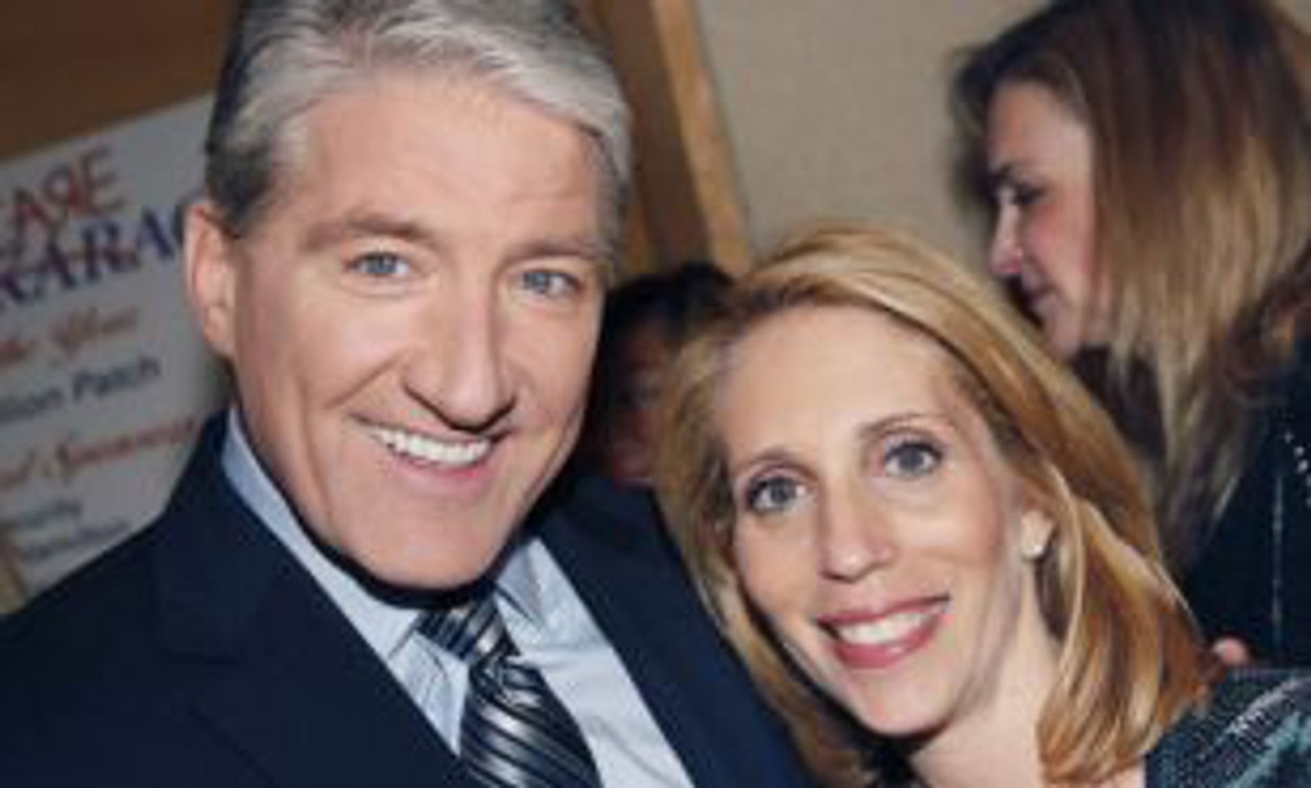 has-dana-bash-had-plastic-surgery-nose-job-facelift-body