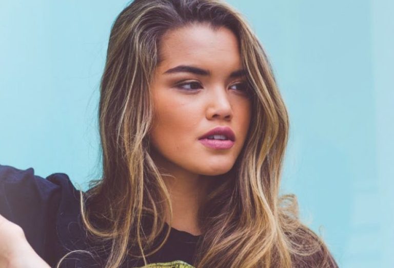 Paris Berelc Plastic Surgery