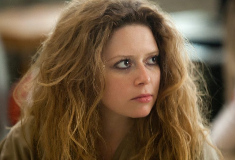 Natasha Lyonne Plastic Surgery and Body Measurements