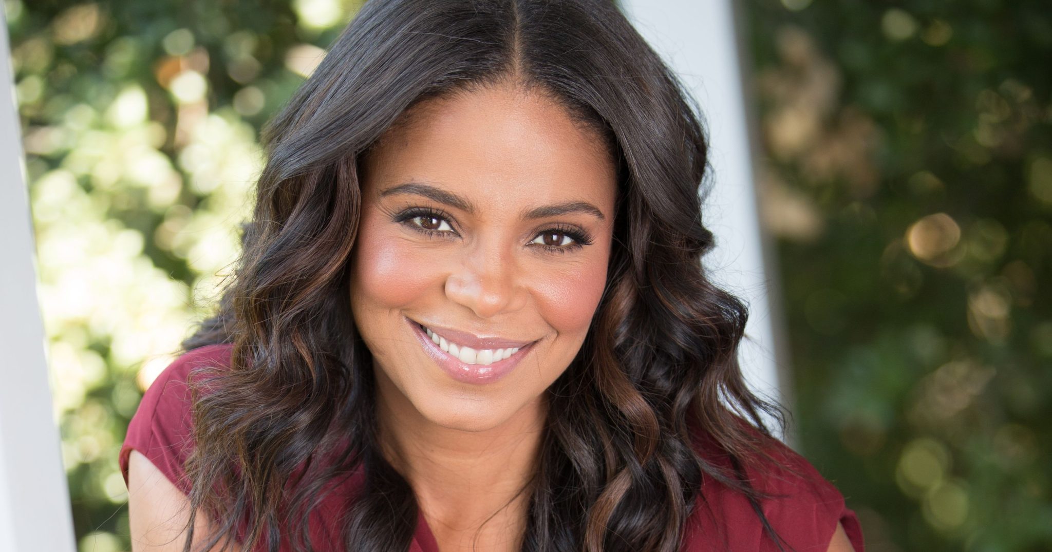 Did Sanaa Lathan Go Under the Knife? Body Measurements and More ...