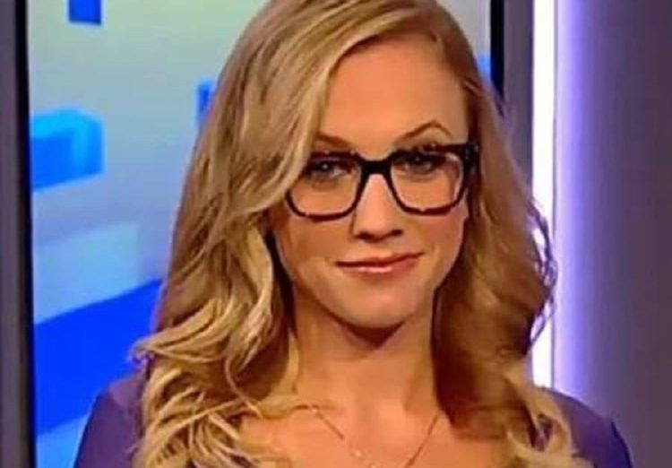 Katherine Timpf Plastic Surgery Procedures