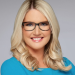 What Plastic Surgery Has Marie Harf Gotten? Body Measurements and Wiki ...