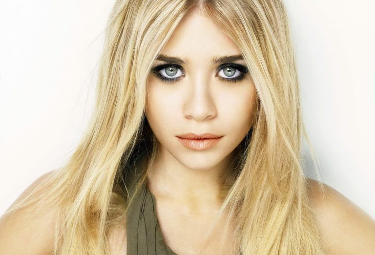 Ashley Olsen Cosmetic Surgery