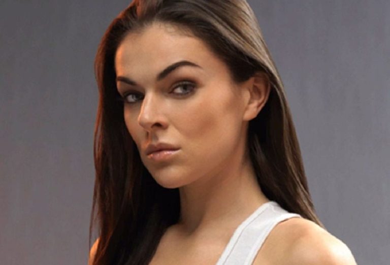 Serinda Swan Plastic Surgery