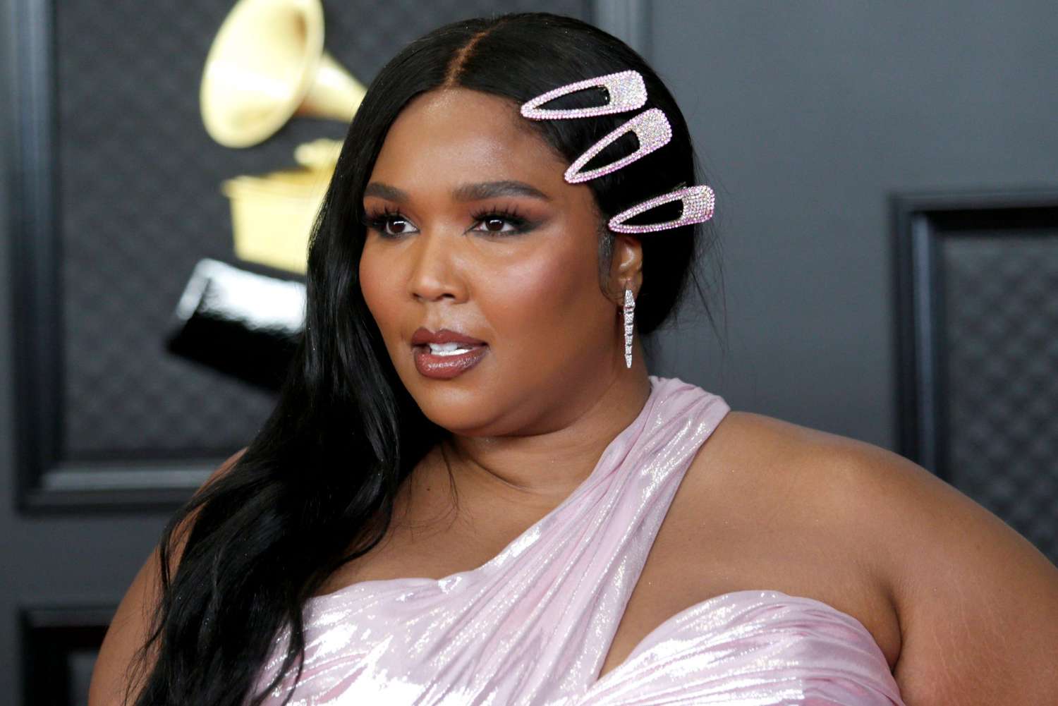 Did Lizzo Have Plastic Surgery? Everything You Need To Know! - Plastic ...