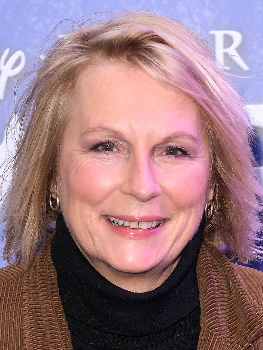 What Plastic Surgery Has Jennifer Saunders Gotten? Body Measurements ...